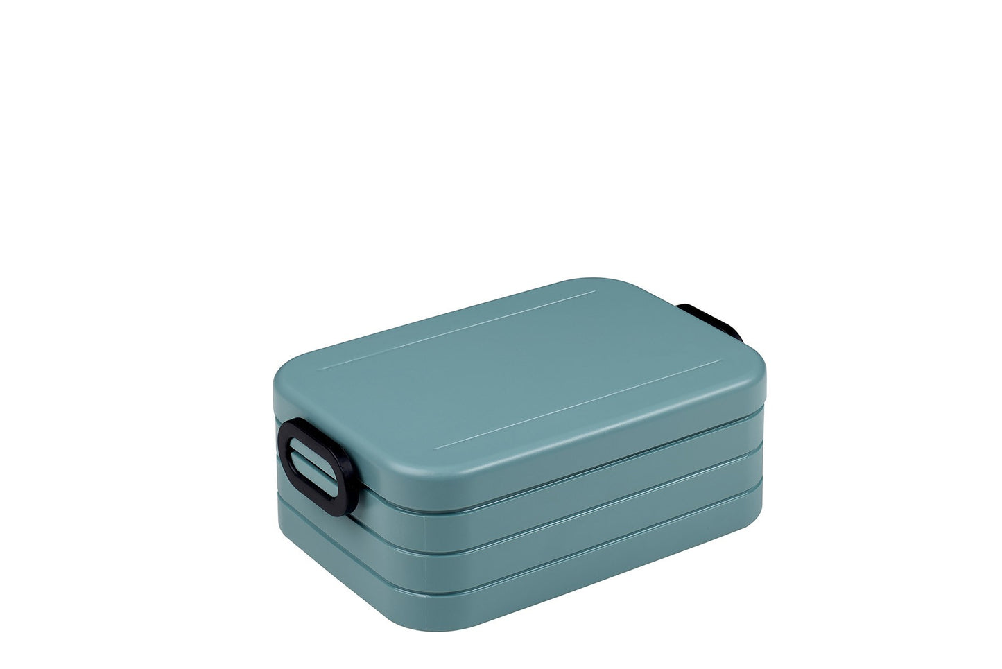 ROSTI Take A Break Lunchbox