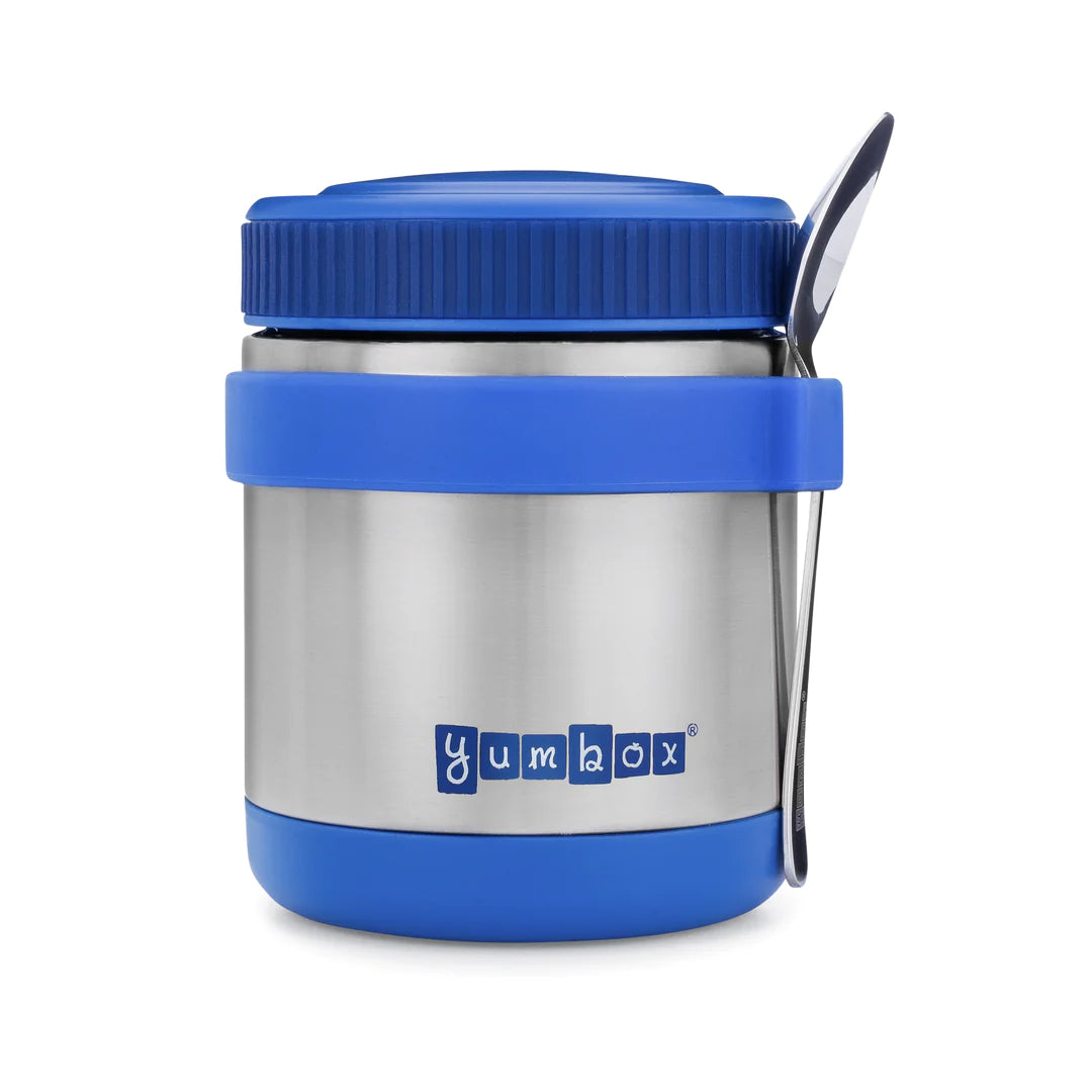 YUMBOX Zuppa Food Jar