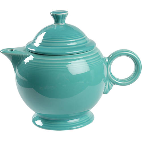 FIESTA Teapot