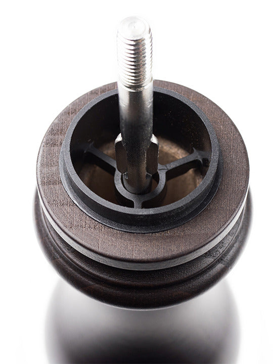 PEUGEOT U'Select Paris Pepper Mill - Chocolate