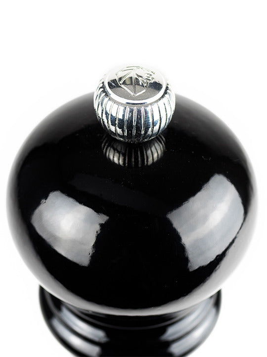 PEUGEOT U'Select Paris Salt Mill - Black Lacquer