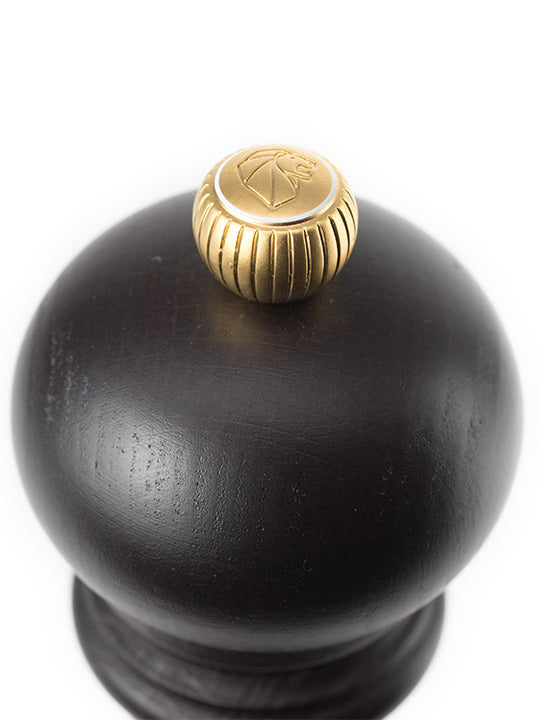PEUGEOT U'Select Paris Salt Mill - Chocolate