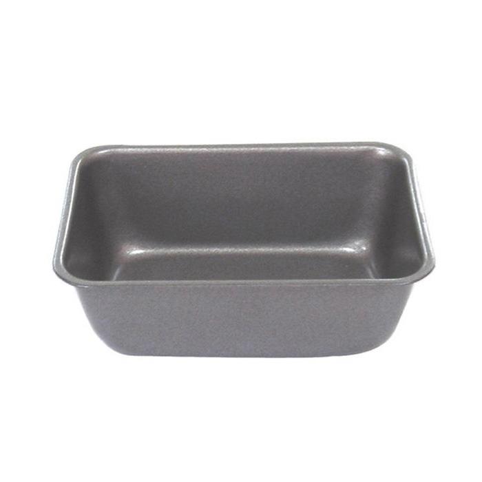 LA PATISSERIE Non-Stick Loaf Pan