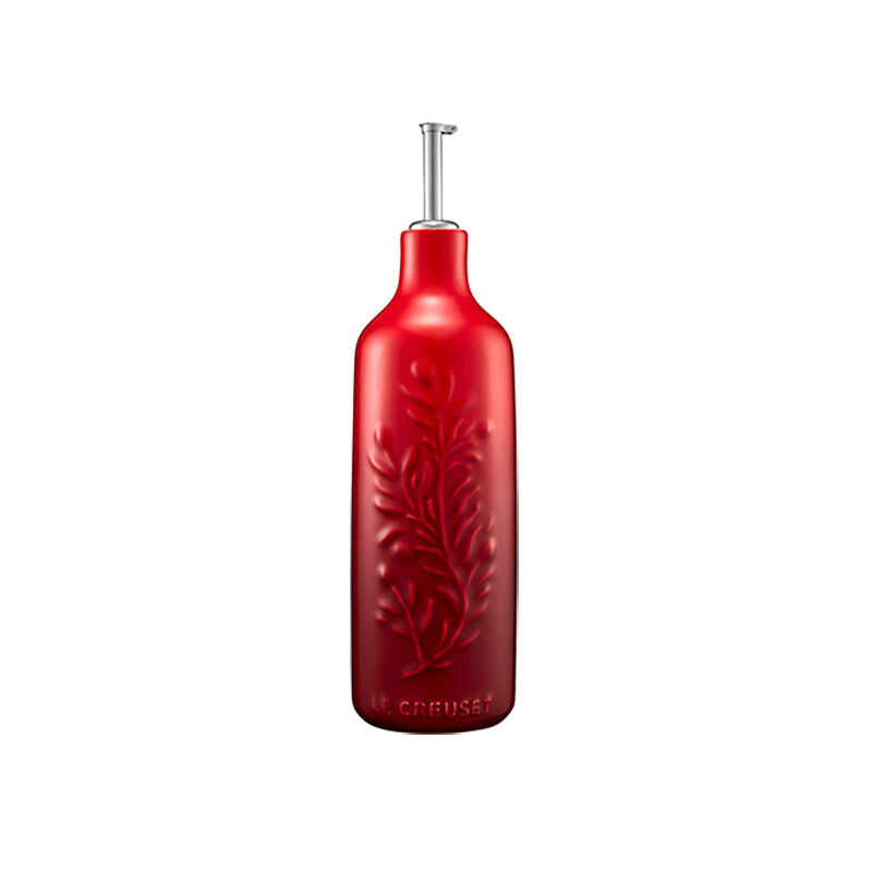 LE CREUSET Oil Cruet