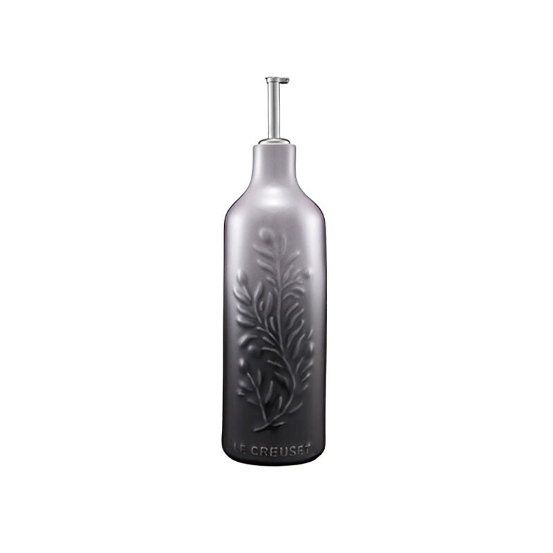 LE CREUSET Oil Cruet