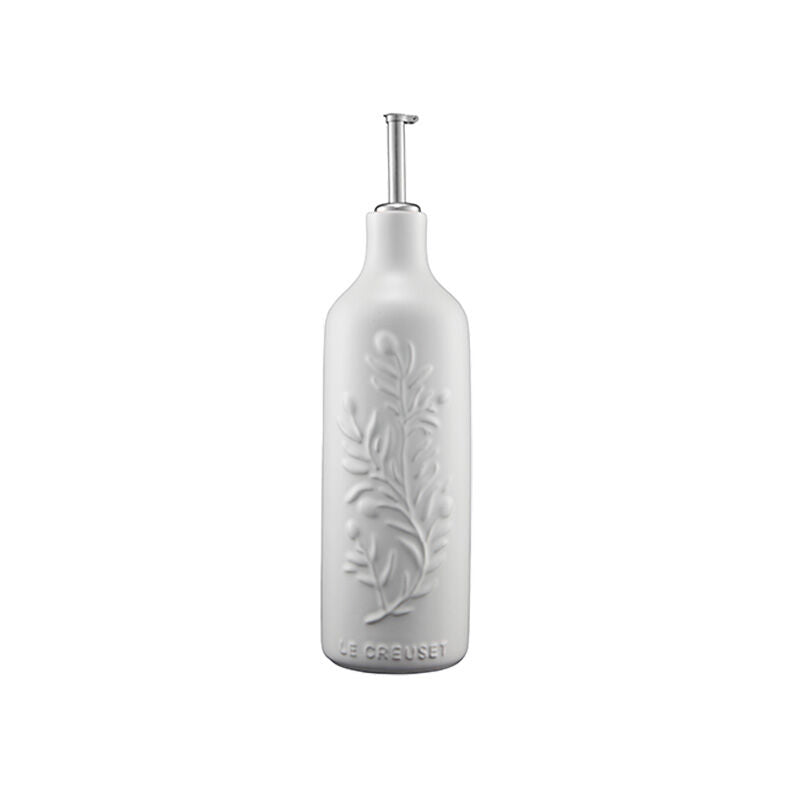 LE CREUSET Oil Cruet