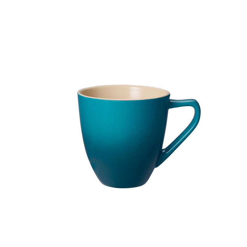 LE CREUSET Minimalist Mug