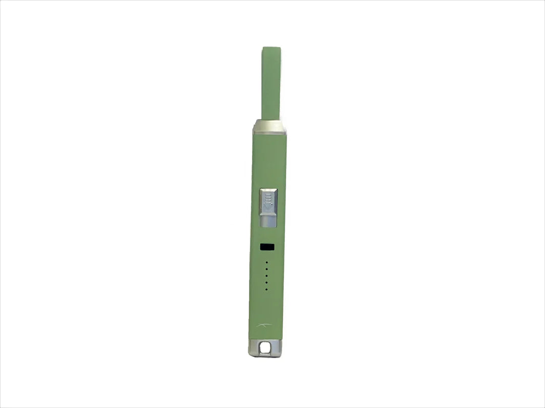 SIZZLE LIGHTER Pitmaster USB