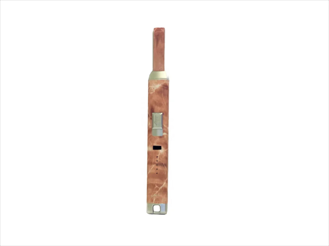 SIZZLE LIGHTER Pitmaster USB