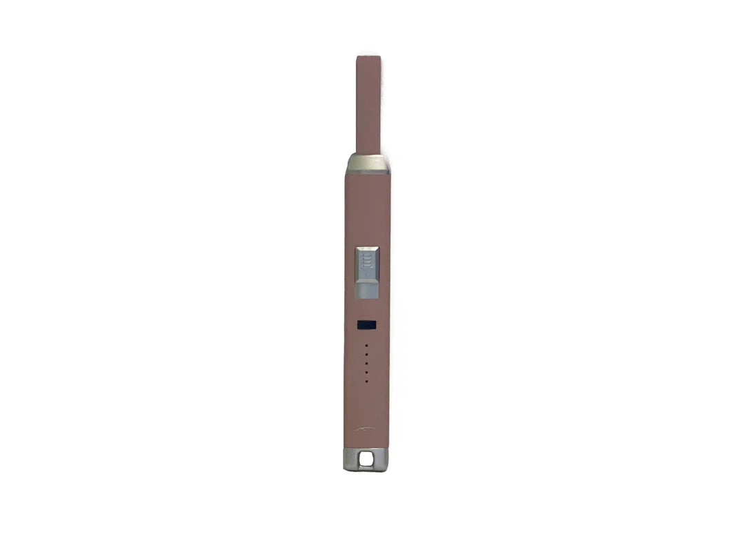 SIZZLE LIGHTER Pitmaster USB