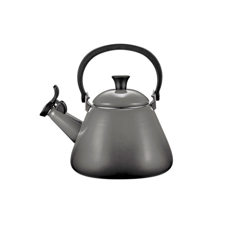 LE CREUSET Kone Kettle