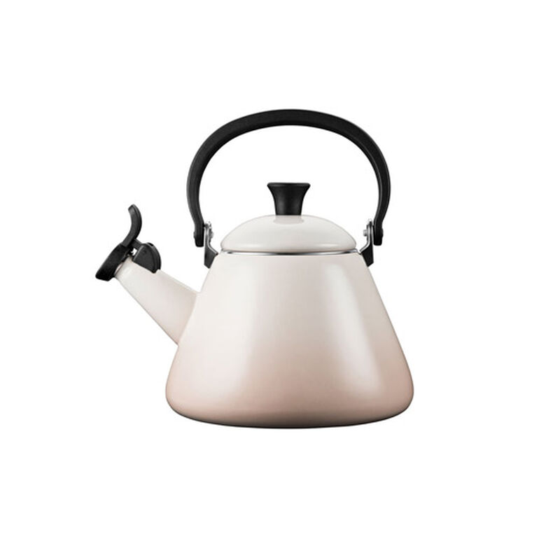 LE CREUSET Kone Kettle