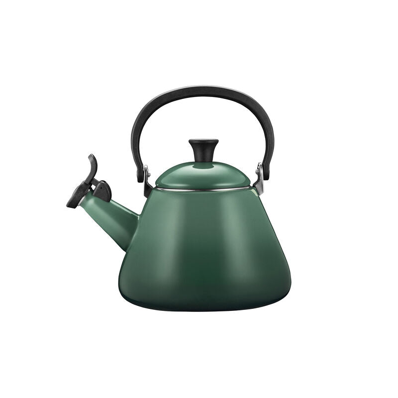 LE CREUSET Kone Kettle