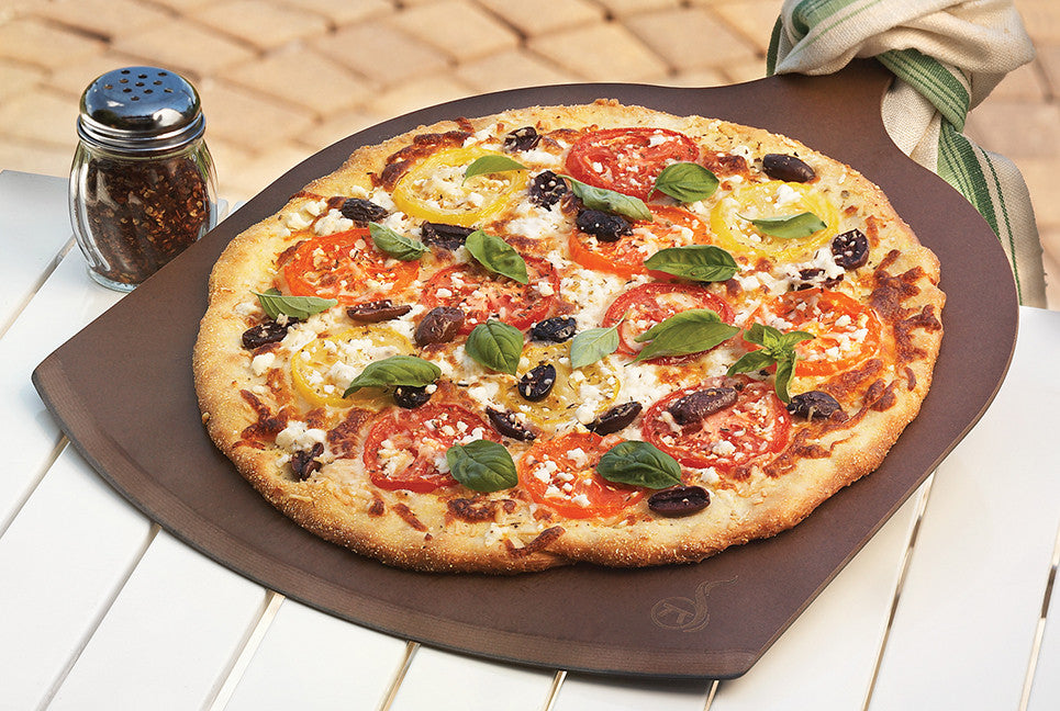 OUTSET Pizza Peel