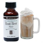 LORANN Super-Strength Flavouring