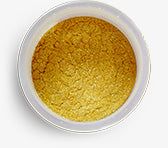 ROXY & RICH Fondust Colorant - 4g