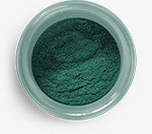 ROXY & RICH Sparkle Dust