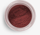 ROXY & RICH Sparkle Dust