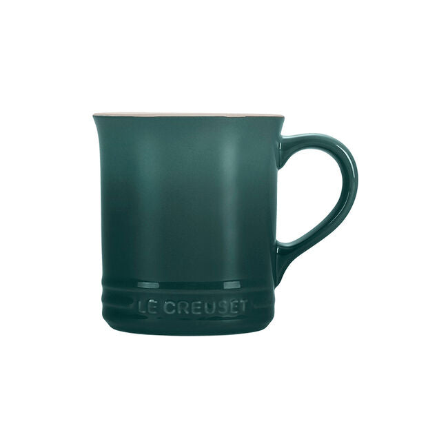 LE CREUSET Mug