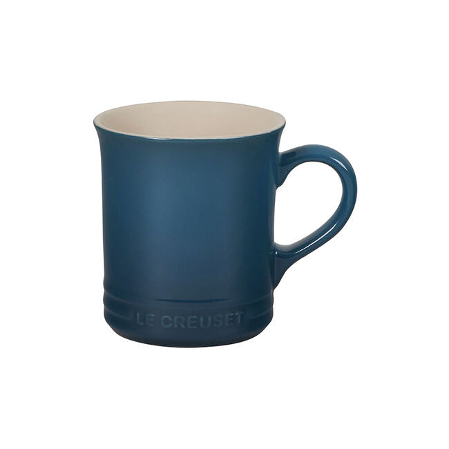 LE CREUSET Mug