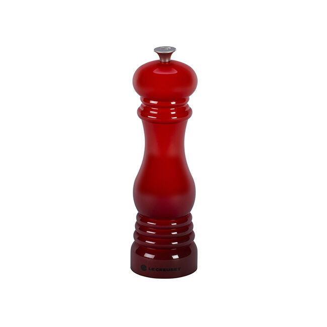 LE CREUSET Pepper Mill - 20 cm