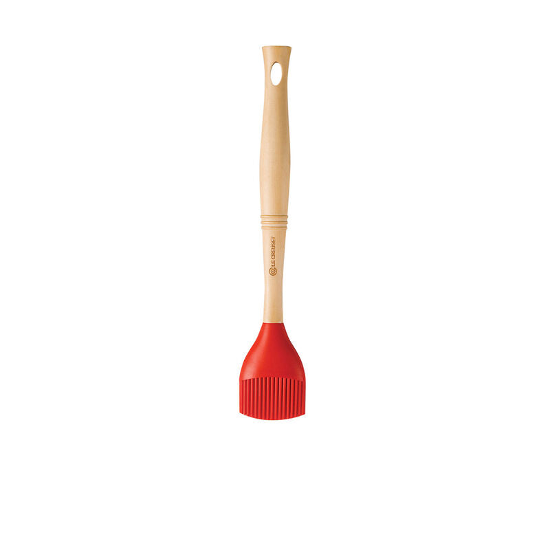 LE CREUSET Basting Brush