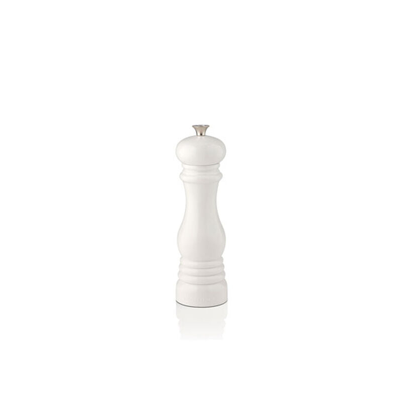 LE CREUSET Salt Mill - 20 cm