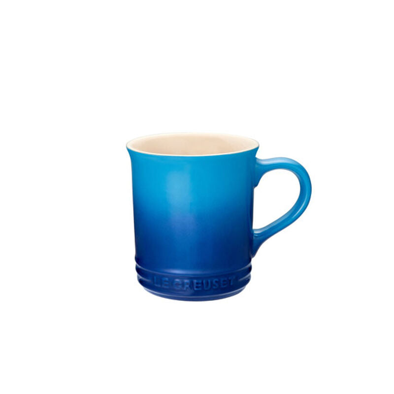 LE CREUSET Mug