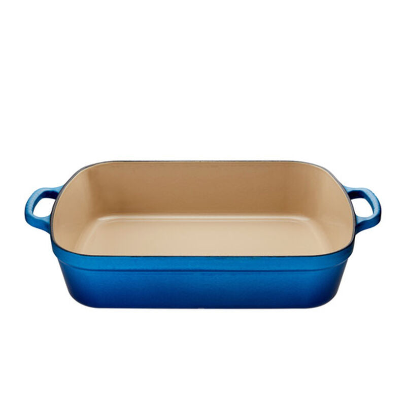 LE CREUSET Roaster - 4.9 L, Rectangular
