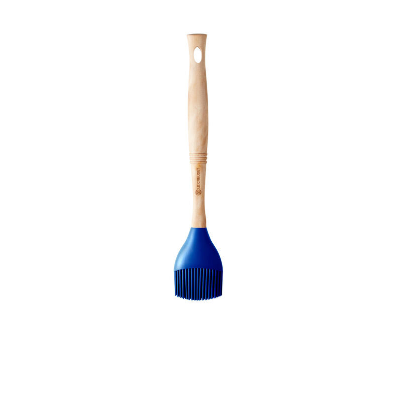 LE CREUSET Basting Brush