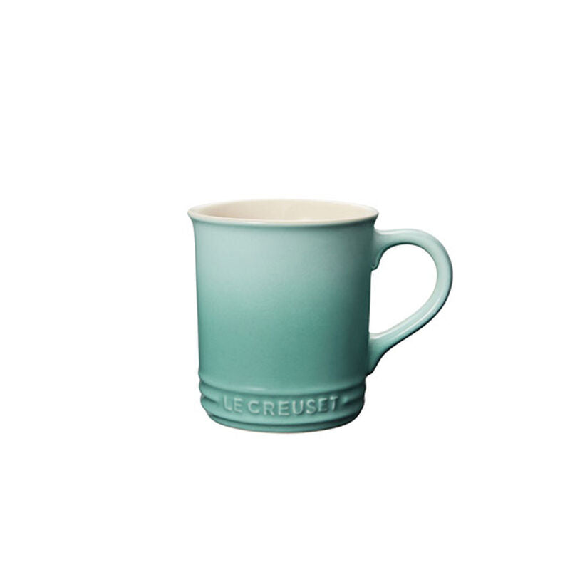 LE CREUSET Mug