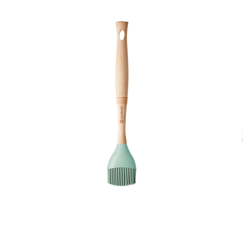 LE CREUSET Basting Brush