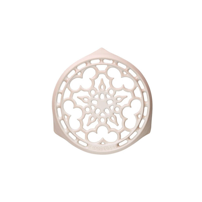 LE CREUSET Deluxe Trivet - Round