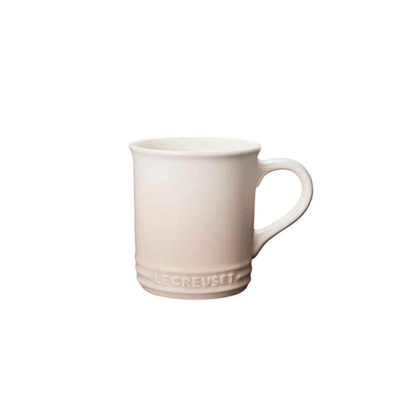 LE CREUSET Mug