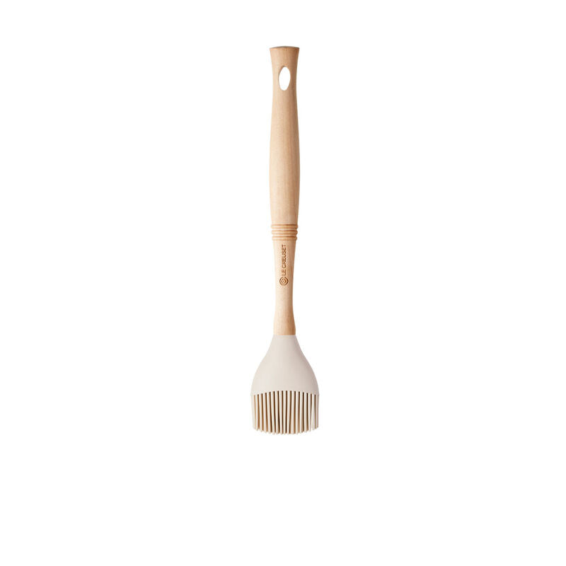 LE CREUSET Basting Brush