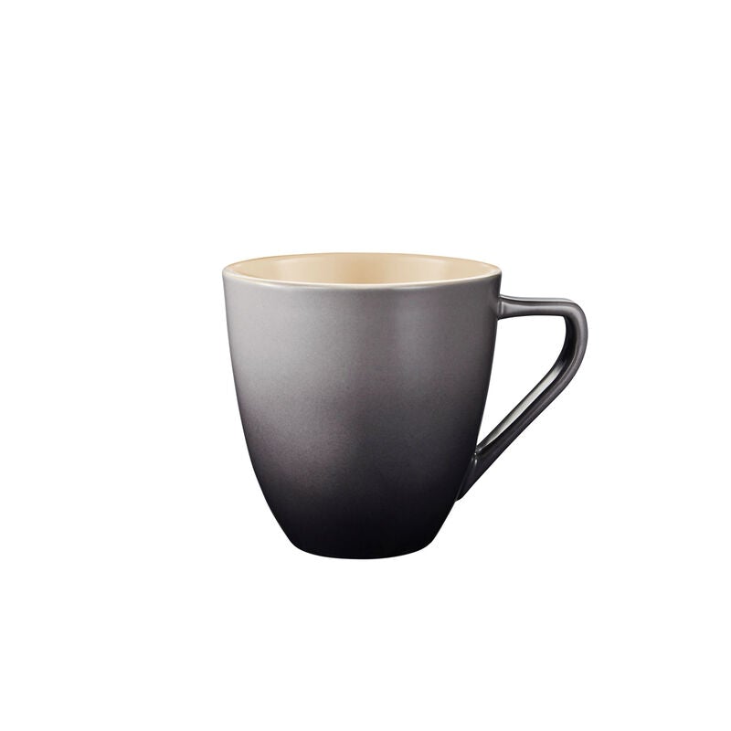 LE CREUSET Minimalist Mug