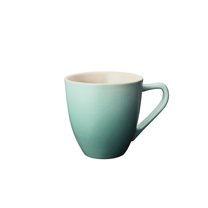 LE CREUSET Minimalist Mug