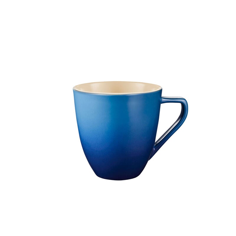 LE CREUSET Minimalist Mug