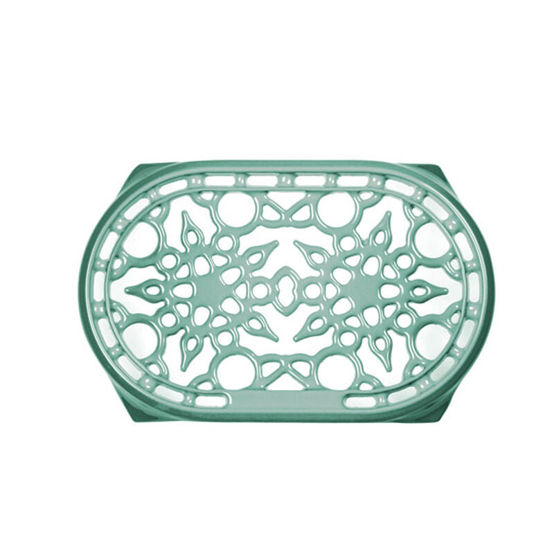 LE CREUSET Trivet - Oval