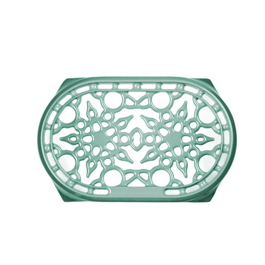 LE CREUSET Trivet - Oval