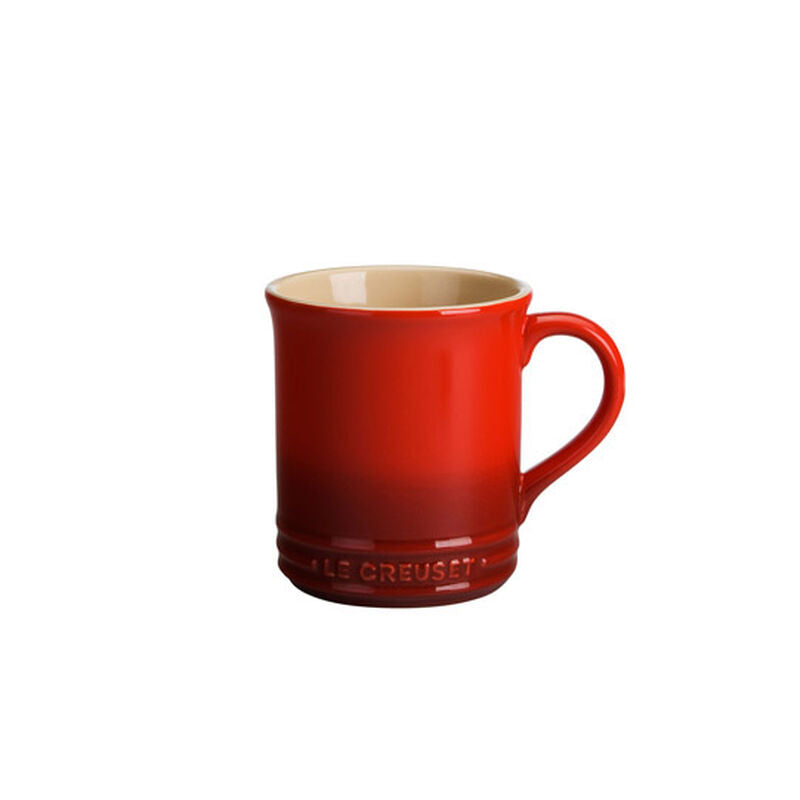 LE CREUSET Mug