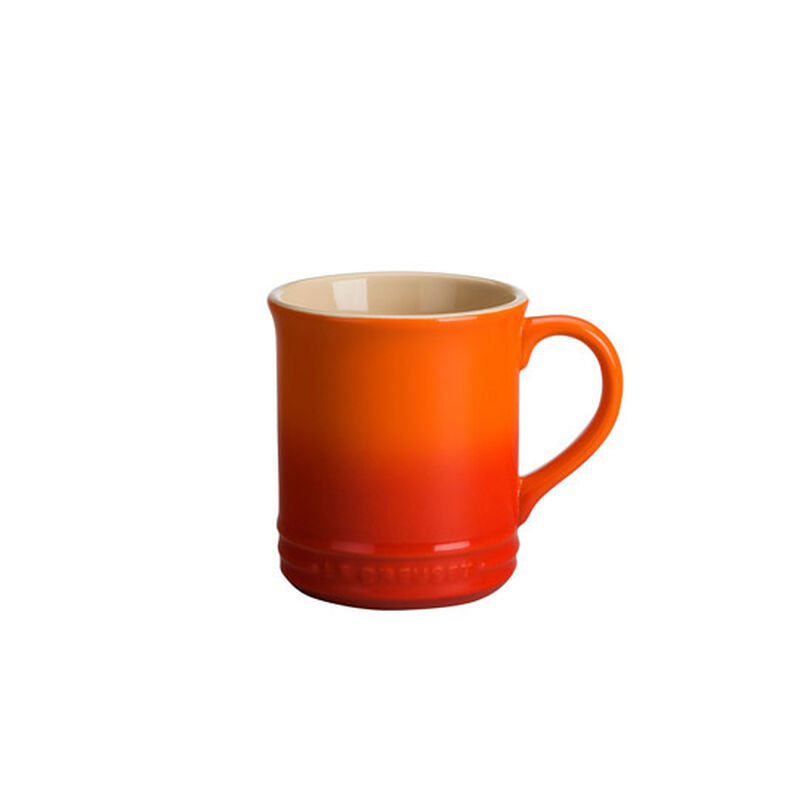 LE CREUSET Mug