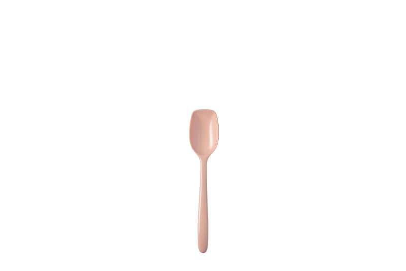 ROSTI MEPAL Melamine Scoop Spoon - 7 inch