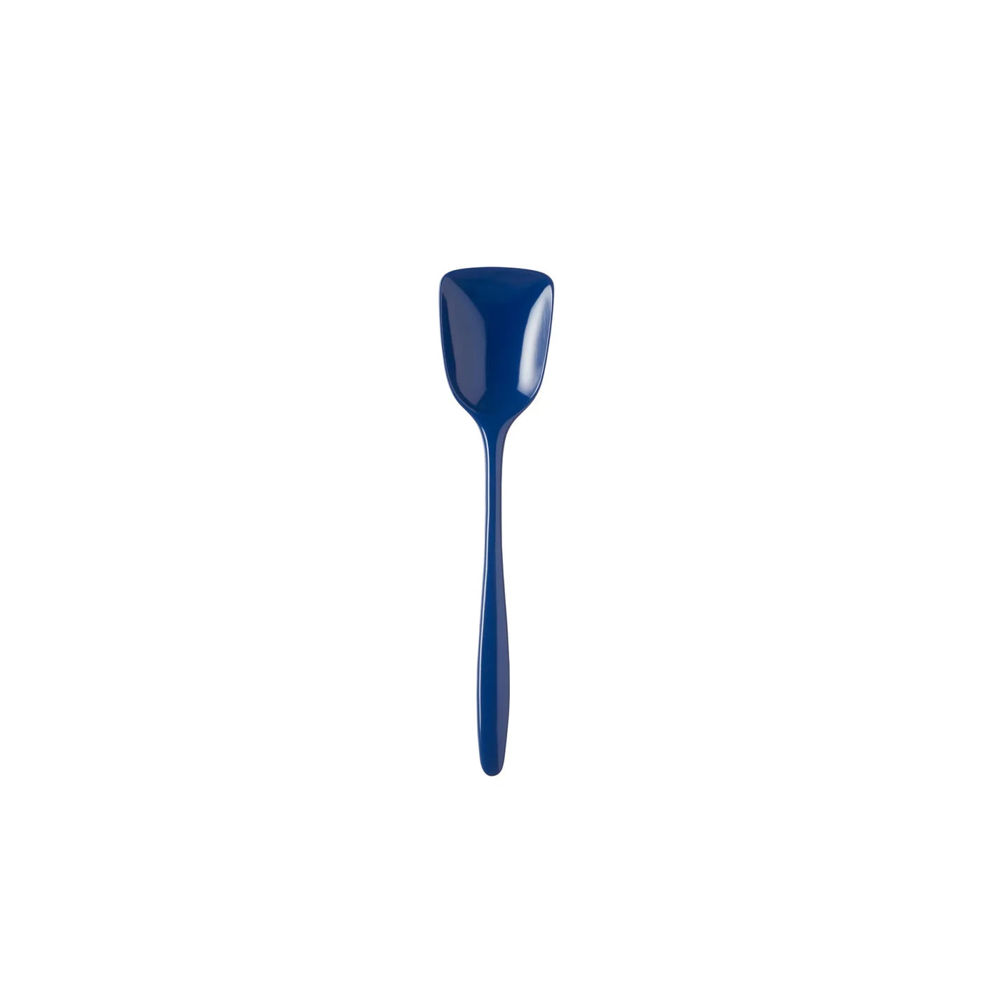 ROSTI MEPAL Melamine Scoop Spoon - 10.5 inch