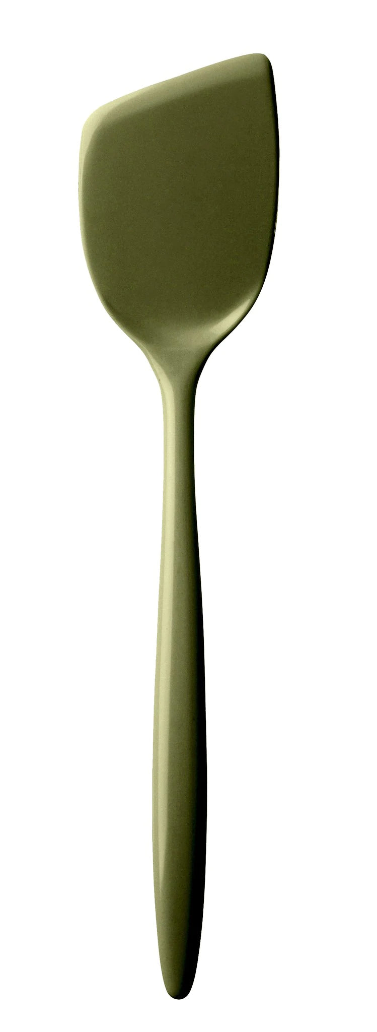 ROSTI MEPAL Melamine Spatula