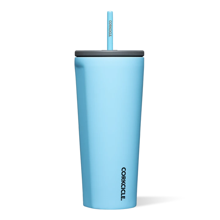 CORKCICLE Insulated Cold Cup - 24 oz