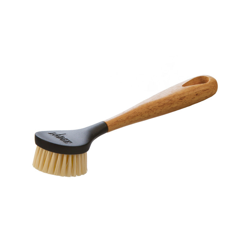 LODGE Scrub Brush