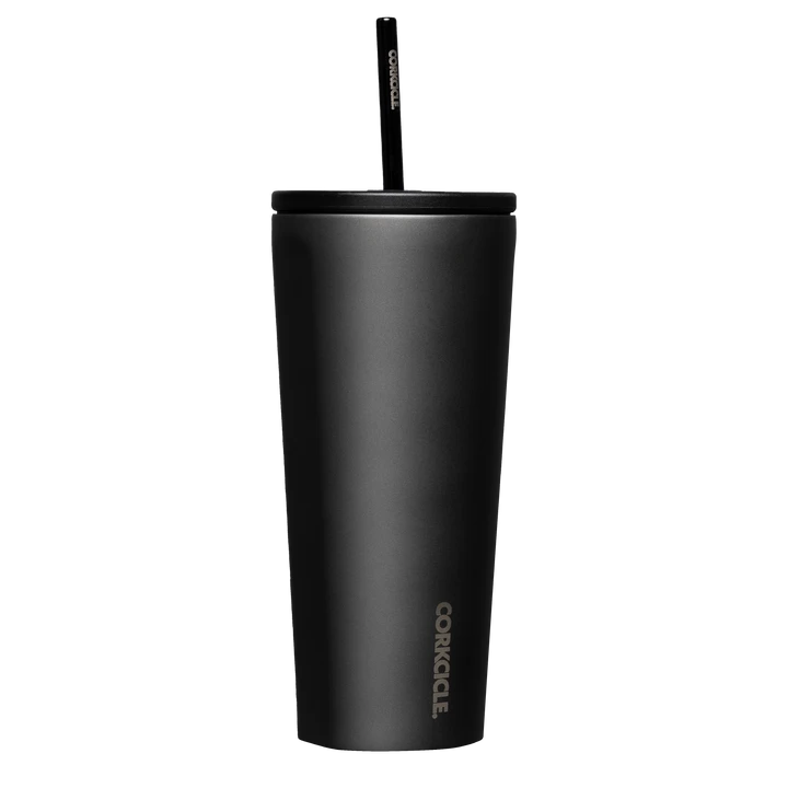 CORKCICLE Insulated Cold Cup - 24 oz