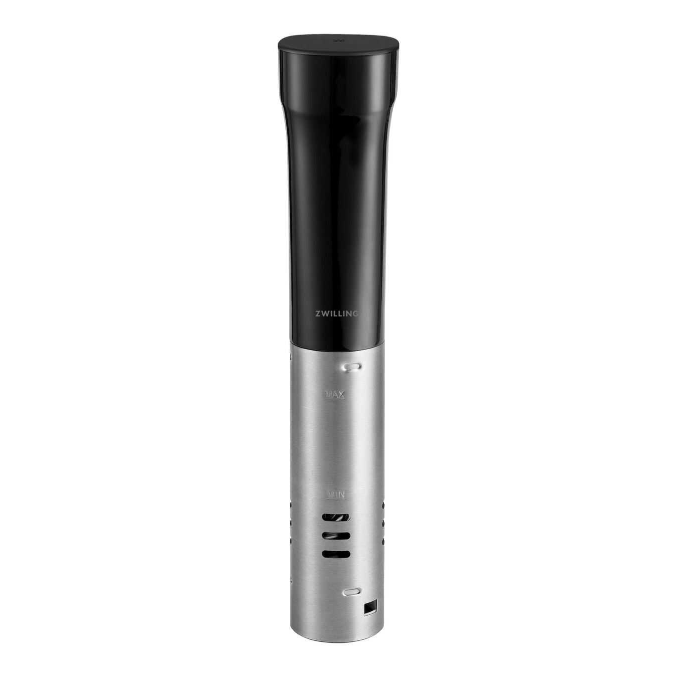 ZWILLING Enfinigy Sous Vide