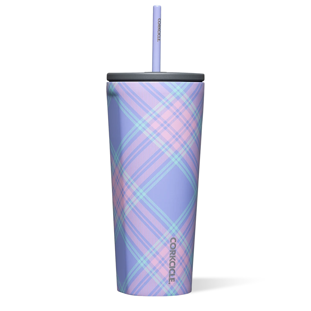 CORKCICLE Insulated Cold Cup - 24 oz